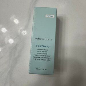 SkinCeuticals C E Ferulic